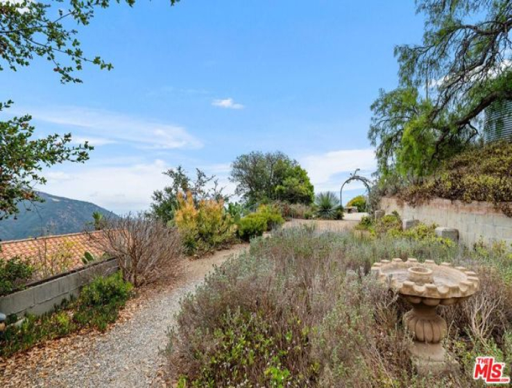 3 Bed Home for Sale in Malibu, California