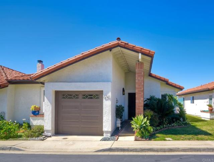 3 Bed Home to Rent in Carlsbad, California