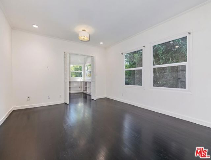 4 Bed Home for Sale in Beverly Hills, California