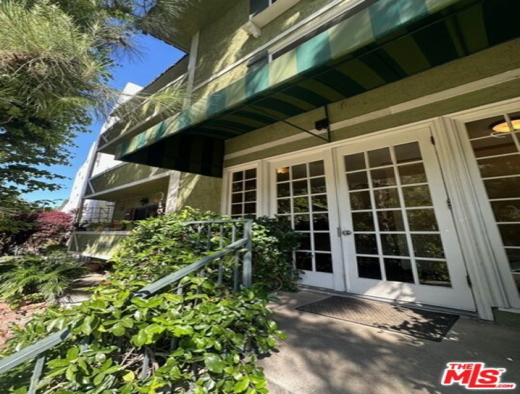  Income Home for Sale in Los Angeles, California