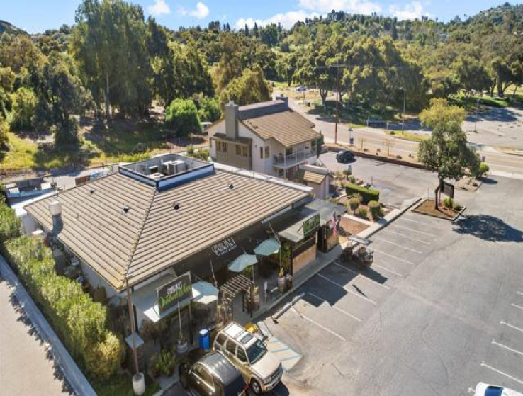  Commercial for Sale in Escondido, California