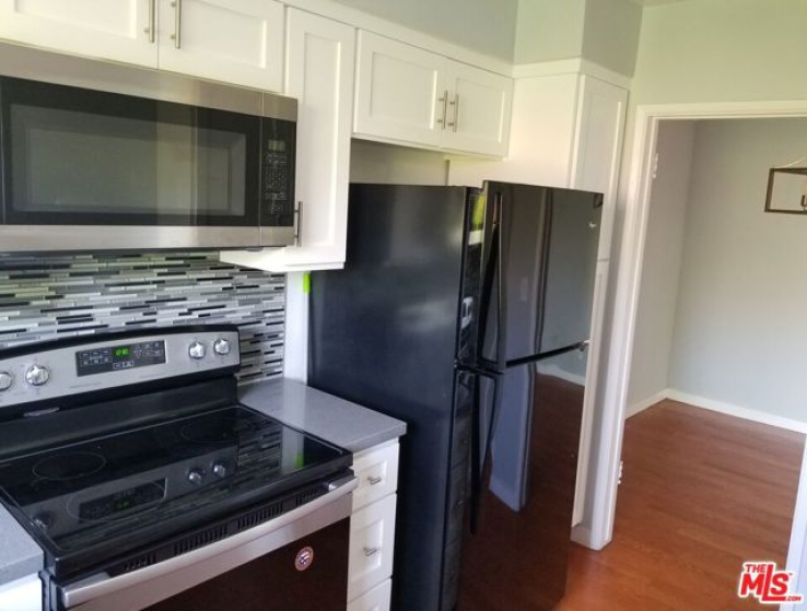 1 Bed Home to Rent in Pasadena, California