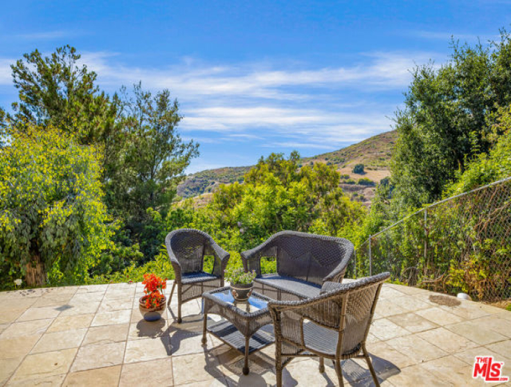 3 Bed Home for Sale in Malibu, California