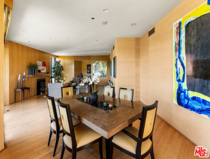 2 Bed Home for Sale in Beverly Hills, California