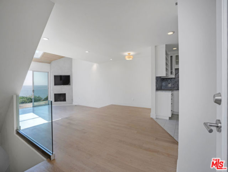 4 Bed Home for Sale in Malibu, California