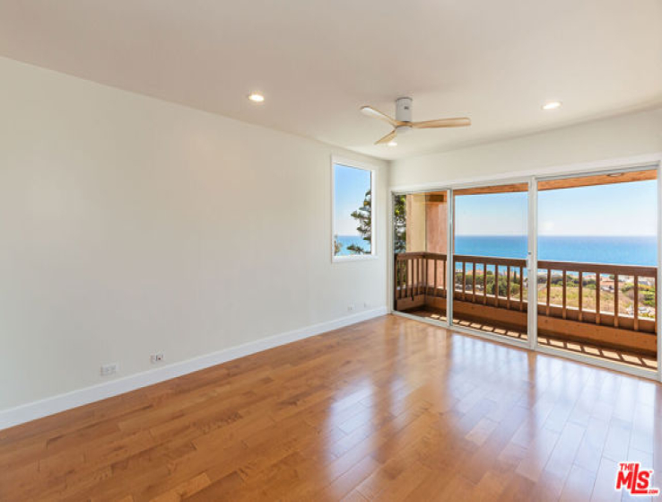 2 Bed Home for Sale in Malibu, California