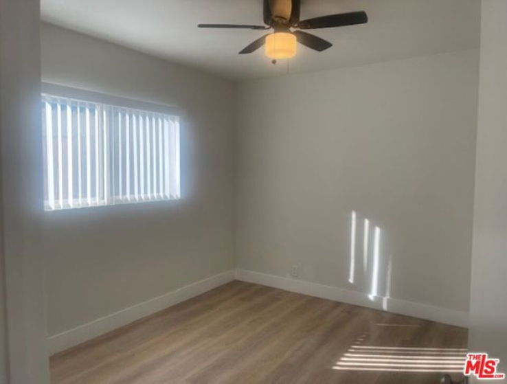 1 Bed Home to Rent in Pasadena, California