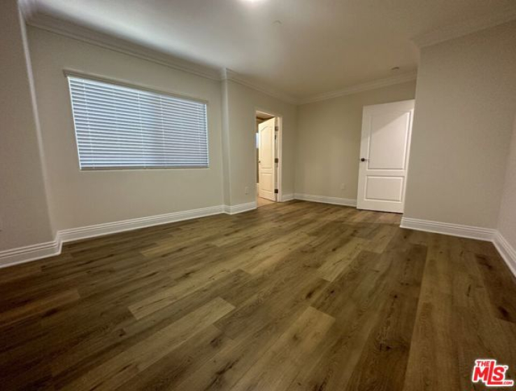 4 Bed Home to Rent in North Hollywood, California