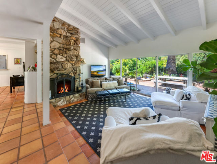 4 Bed Home for Sale in Malibu, California