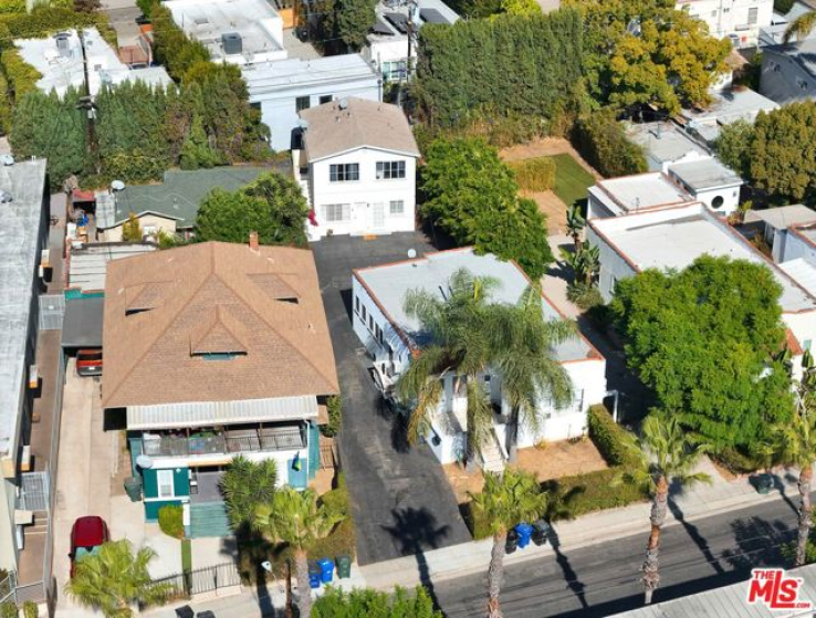  Income Home for Sale in West Hollywood, California