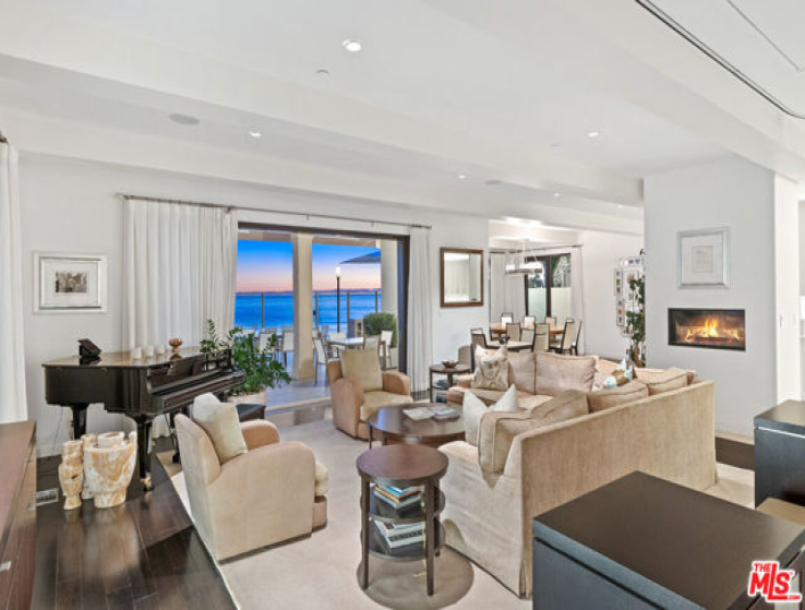 9 Bed Home for Sale in Malibu, California