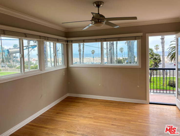  Income Home for Sale in Santa Monica, California