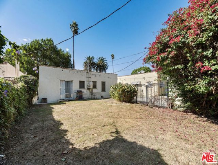 2 Bed Home to Rent in Los Angeles, California