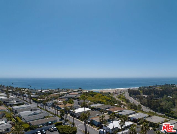 4 Bed Home for Sale in Malibu, California