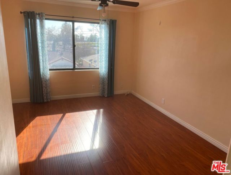 1 Bed Home to Rent in Pasadena, California