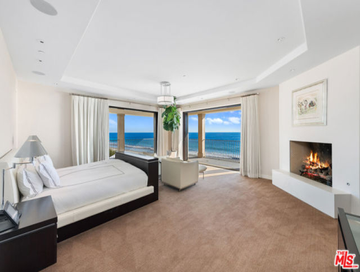 9 Bed Home for Sale in Malibu, California