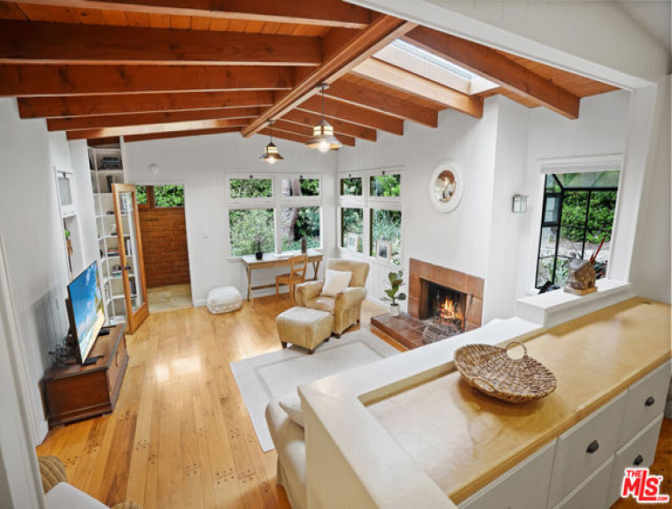 4 Bed Home for Sale in Malibu, California