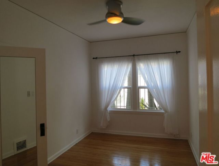 2 Bed Home to Rent in Los Angeles, California