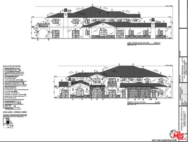  Land for Sale in Agoura Hills, California