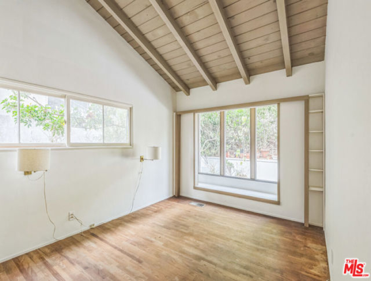 2 Bed Home for Sale in Santa Monica, California