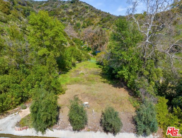  Land for Sale in Los Angeles, California