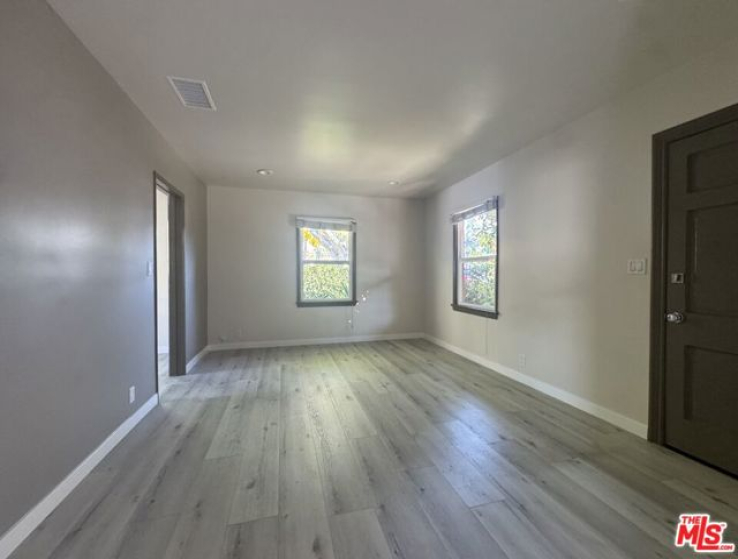 2 Bed Home to Rent in Culver City, California