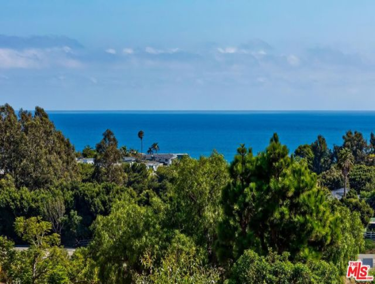 3 Bed Home for Sale in Malibu, California