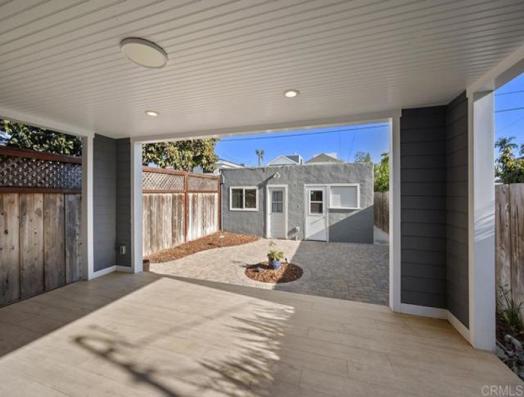 4 Bed Home for Sale in Coronado, California