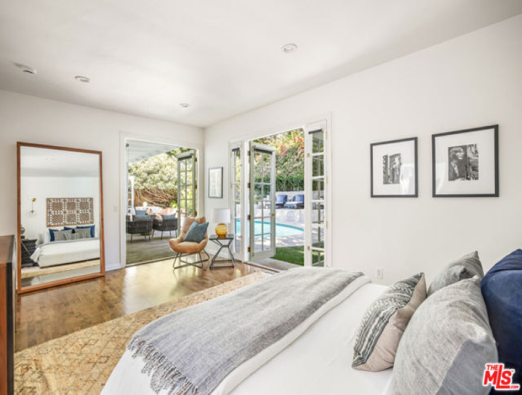 3 Bed Home for Sale in Los Angeles, California