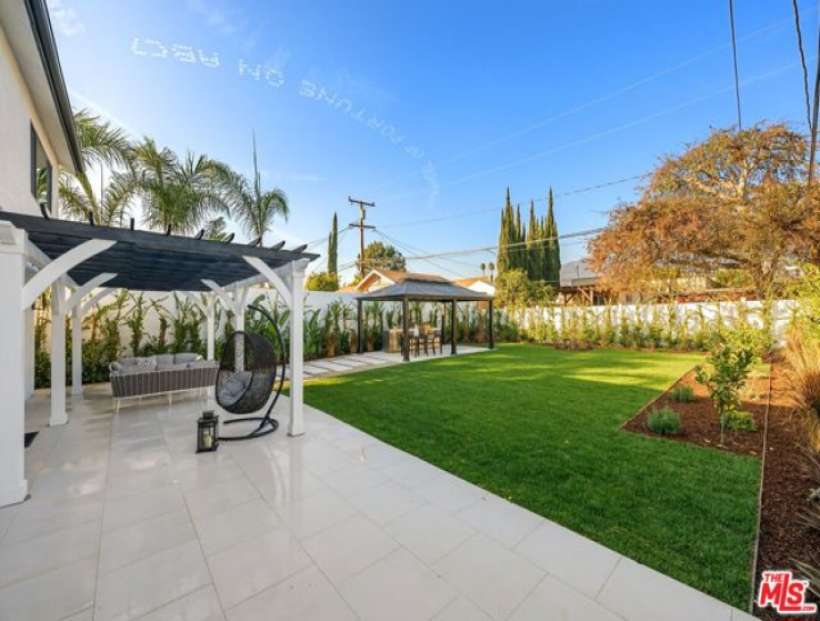 5 Bed Home for Sale in Pasadena, California