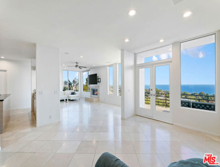 4 Bed Home for Sale in Malibu, California