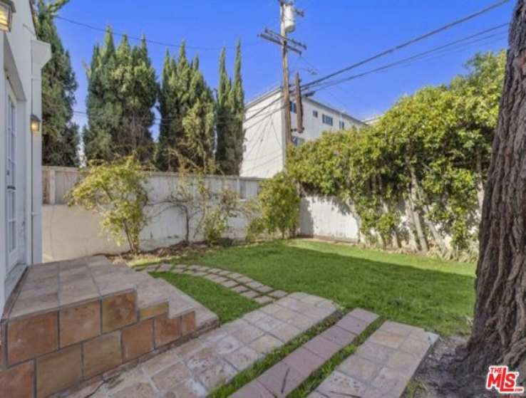 3 Bed Home for Sale in Beverly Hills, California