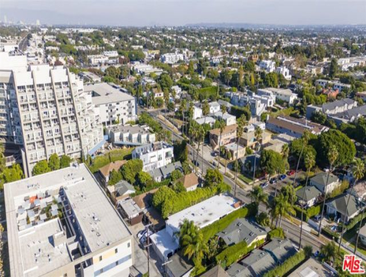  Income Home for Sale in Santa Monica, California