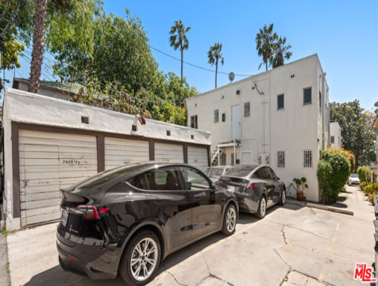  Income Home for Sale in West Hollywood, California