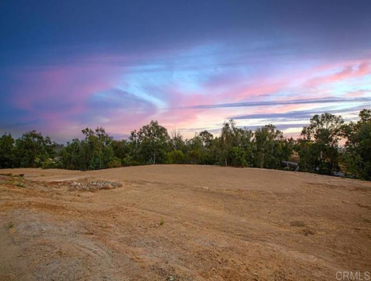  Land for Sale in Rancho Santa Fe, California