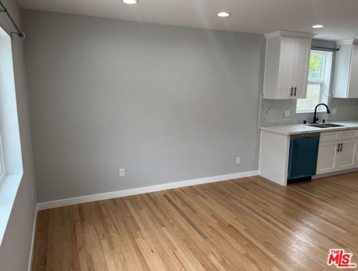 3 Bed Home to Rent in Los Angeles, California