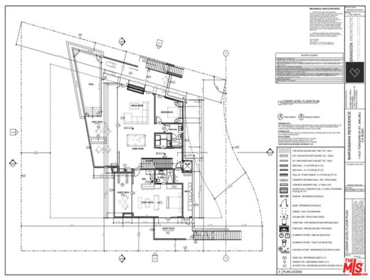  Land for Sale in Malibu, California