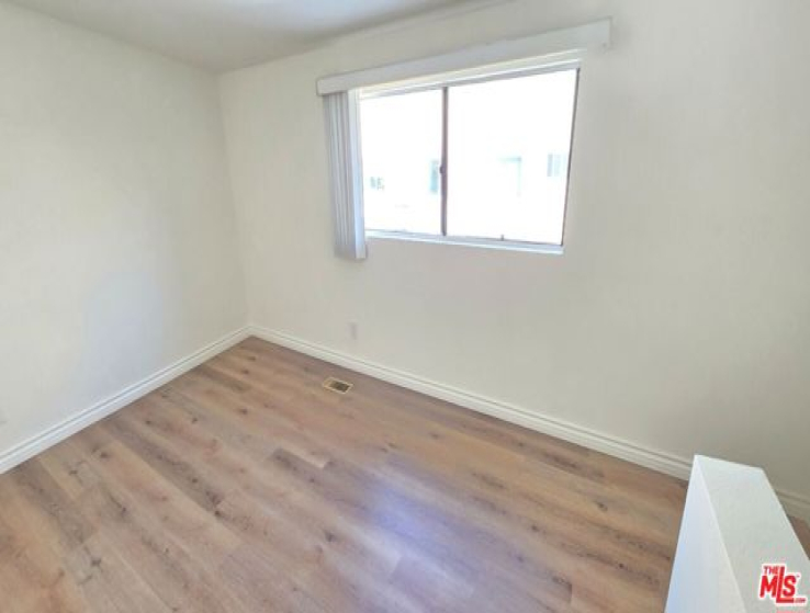 2 Bed Home to Rent in , California