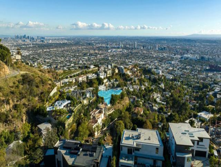  Land for Sale in Los Angeles, California