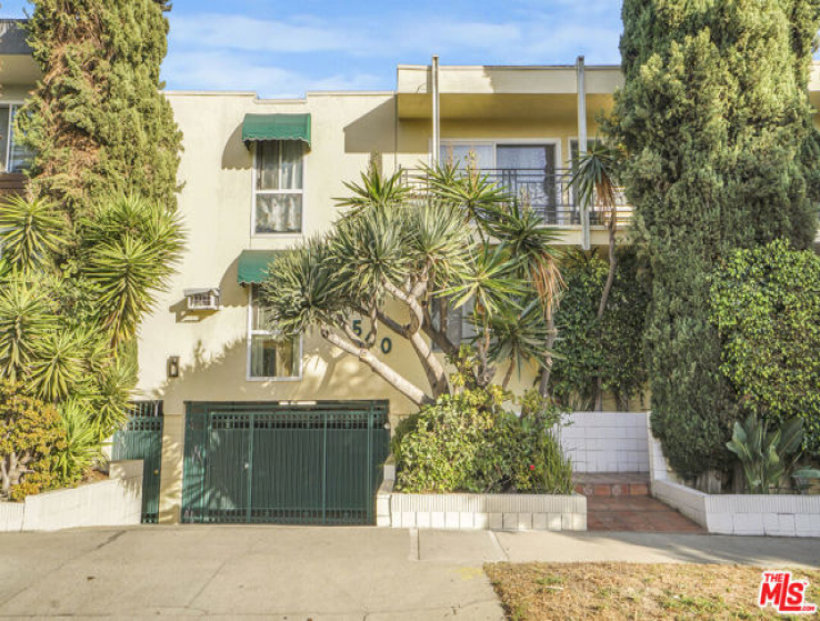  Income Home for Sale in West Hollywood, California