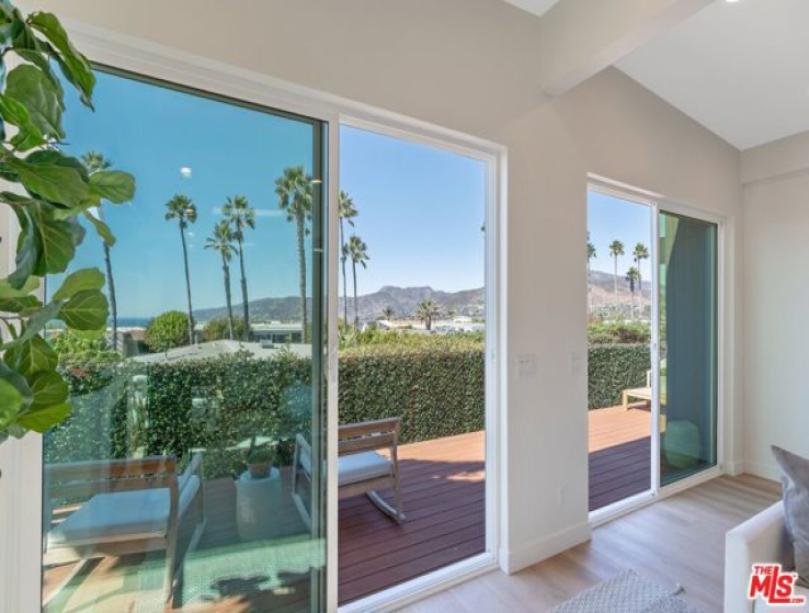 4 Bed Home for Sale in Malibu, California