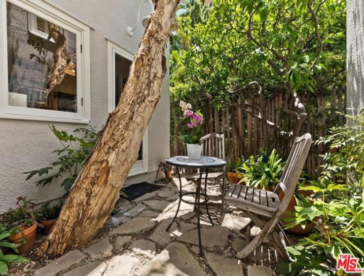 4 Bed Home for Sale in West Hollywood, California