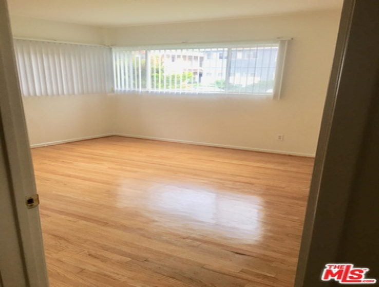 2 Bed Home to Rent in Los Angeles, California