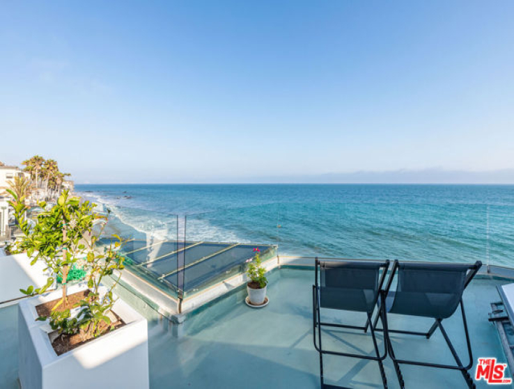 3 Bed Home for Sale in Malibu, California