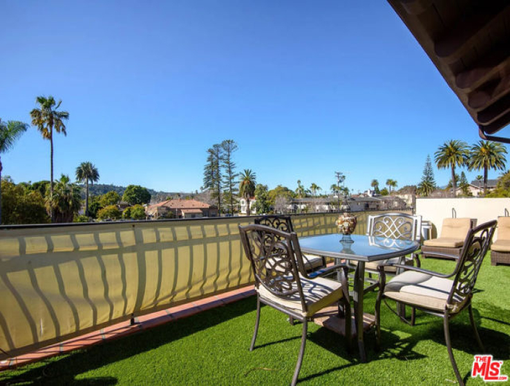  Income Home for Sale in Santa Barbara, California