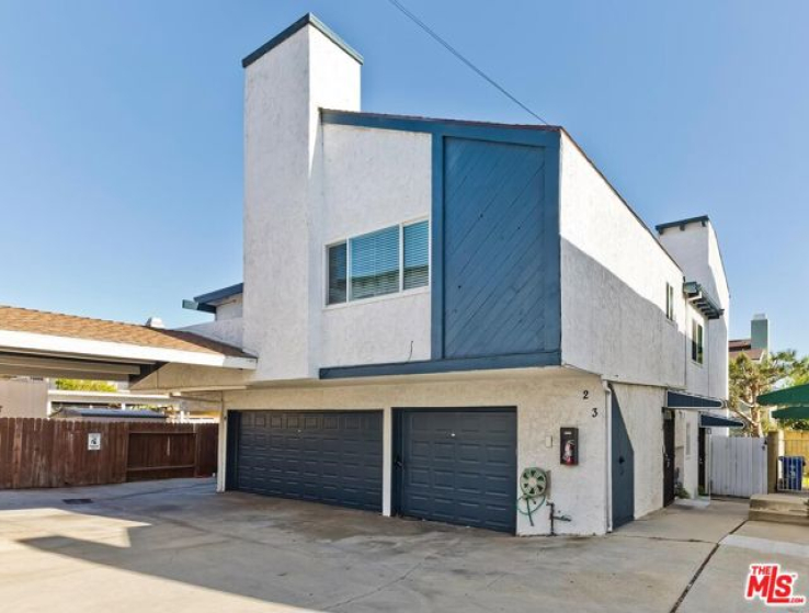  Income Home for Sale in Redondo Beach, California