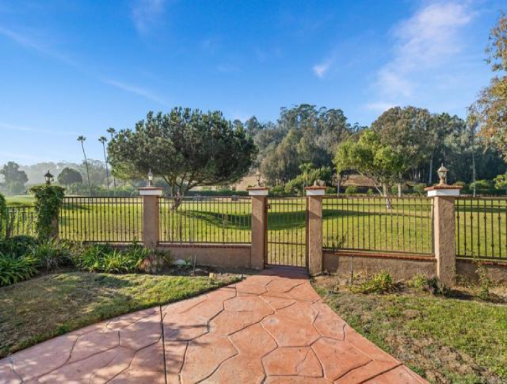 4 Bed Home for Sale in Rancho Santa Fe, California