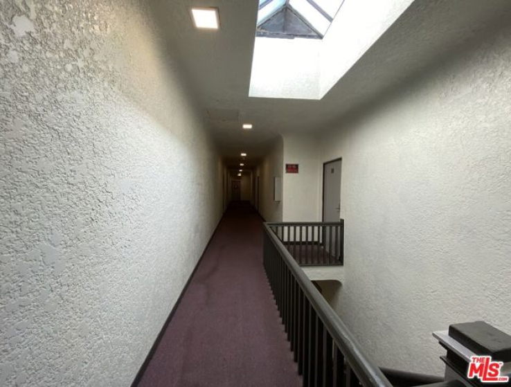  Commercial for Sale in Los Angeles, California