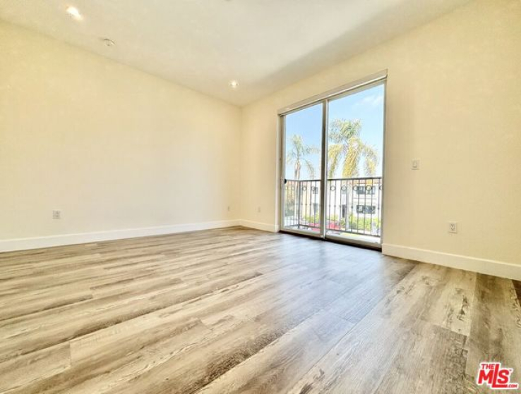 2 Bed Home to Rent in Los Angeles, California