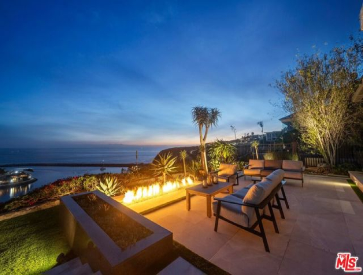 4 Bed Home for Sale in Dana Point, California